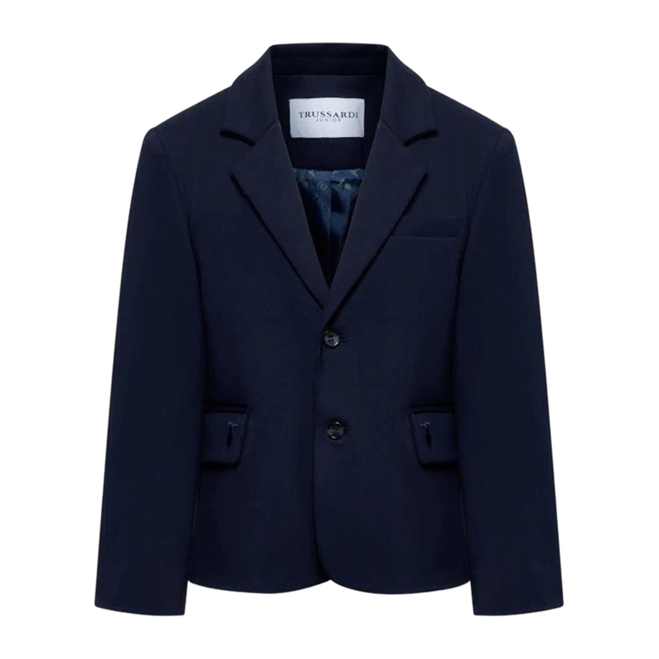trussardi - GIACCA CALLA
