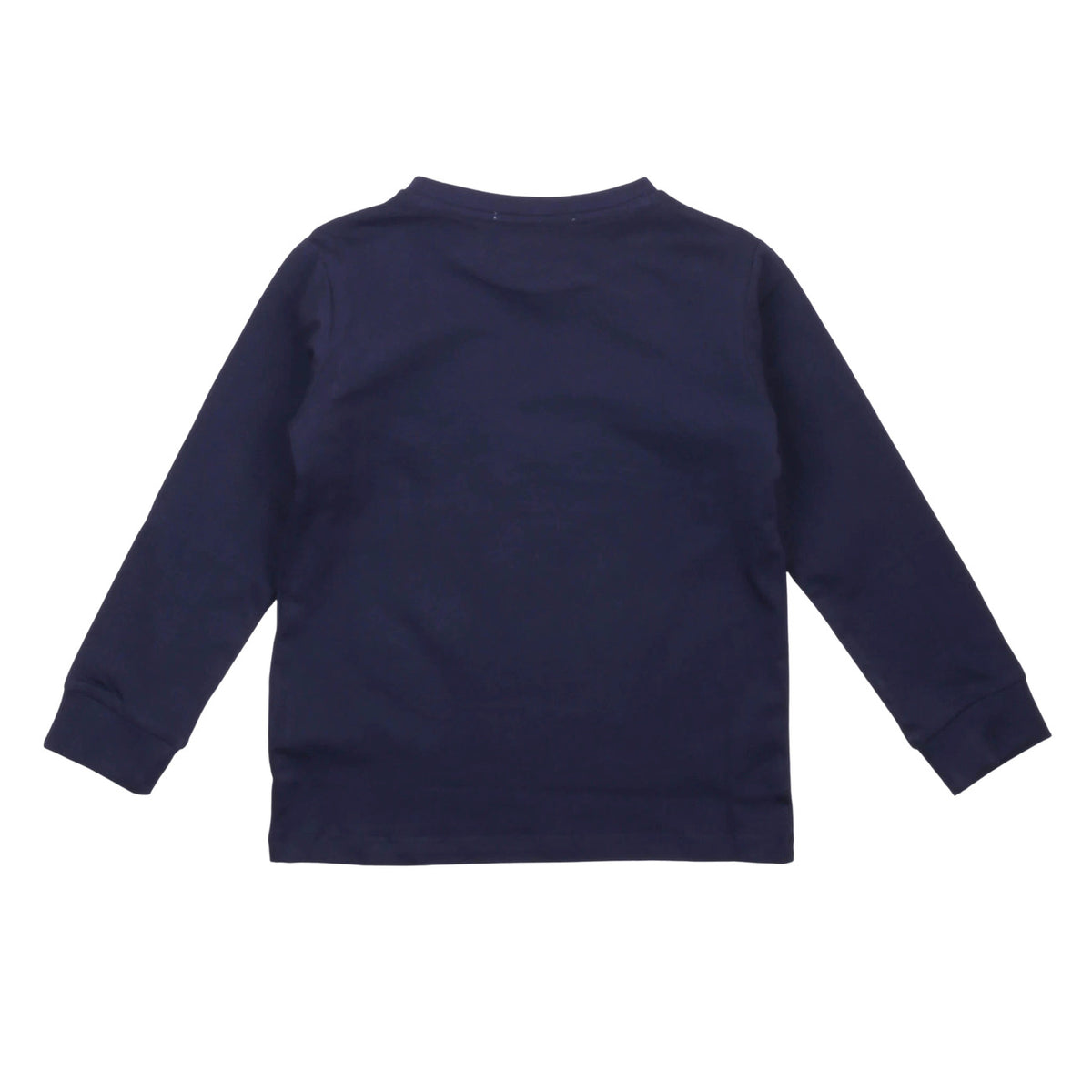 paciotti - T-shirt