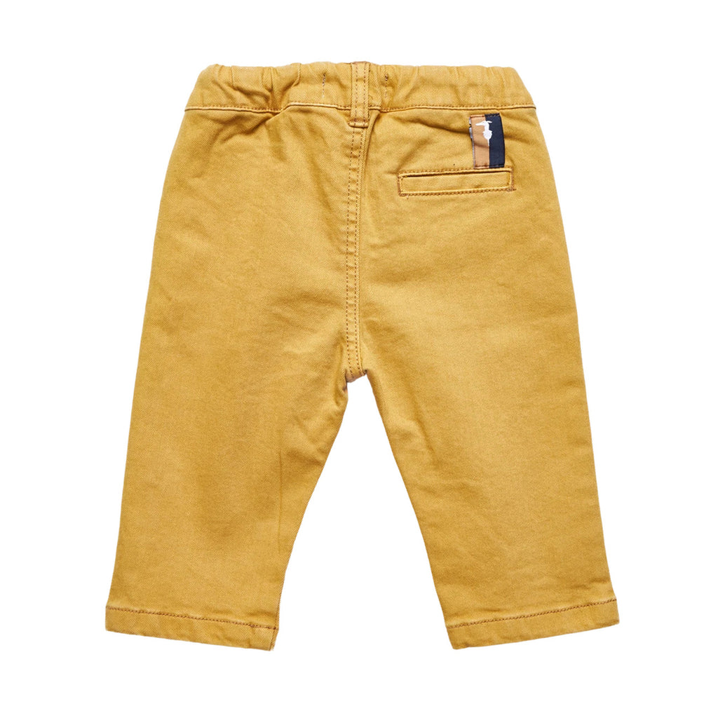trussardi - PANTALONI GUELIN