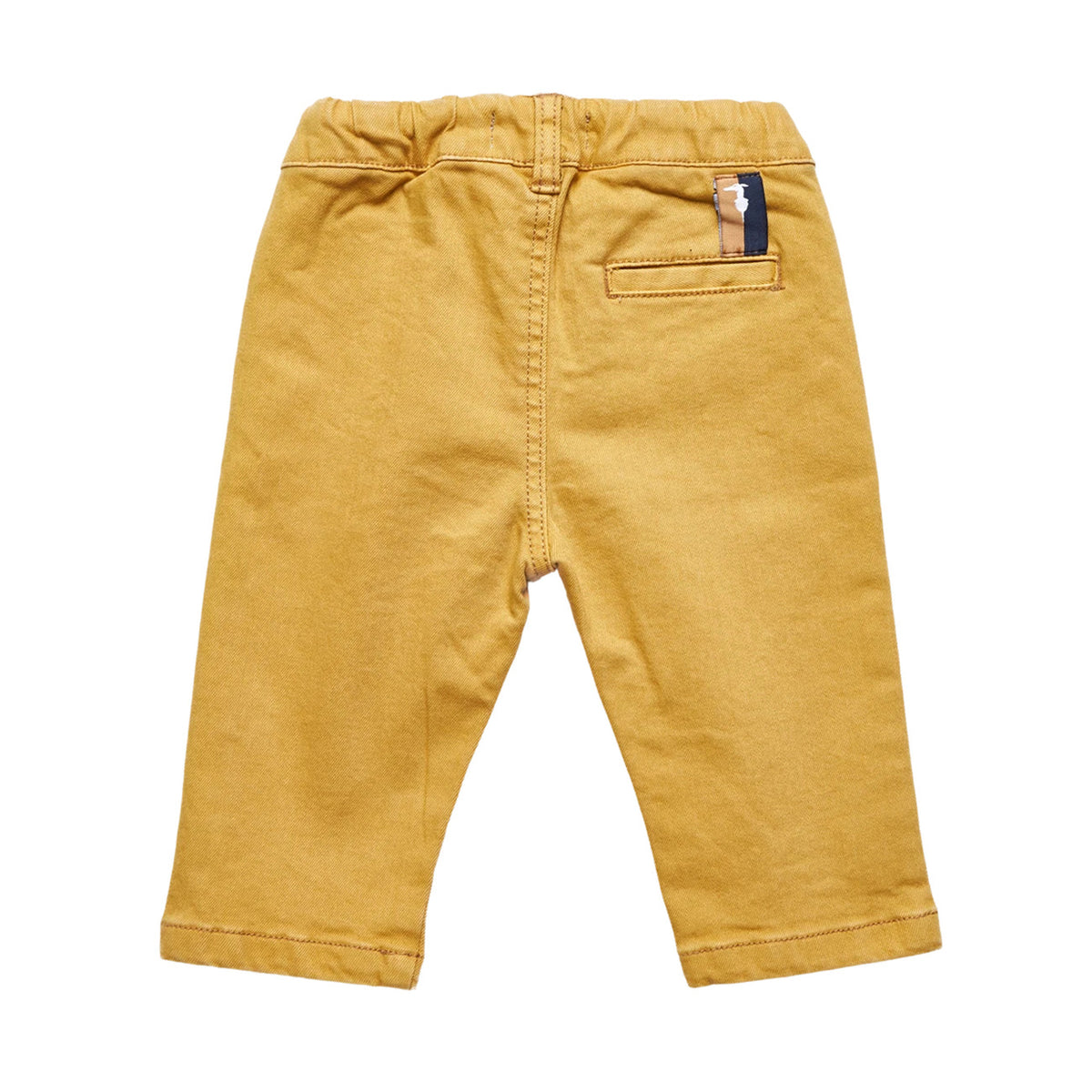 trussardi - PANTALONI GUELIN