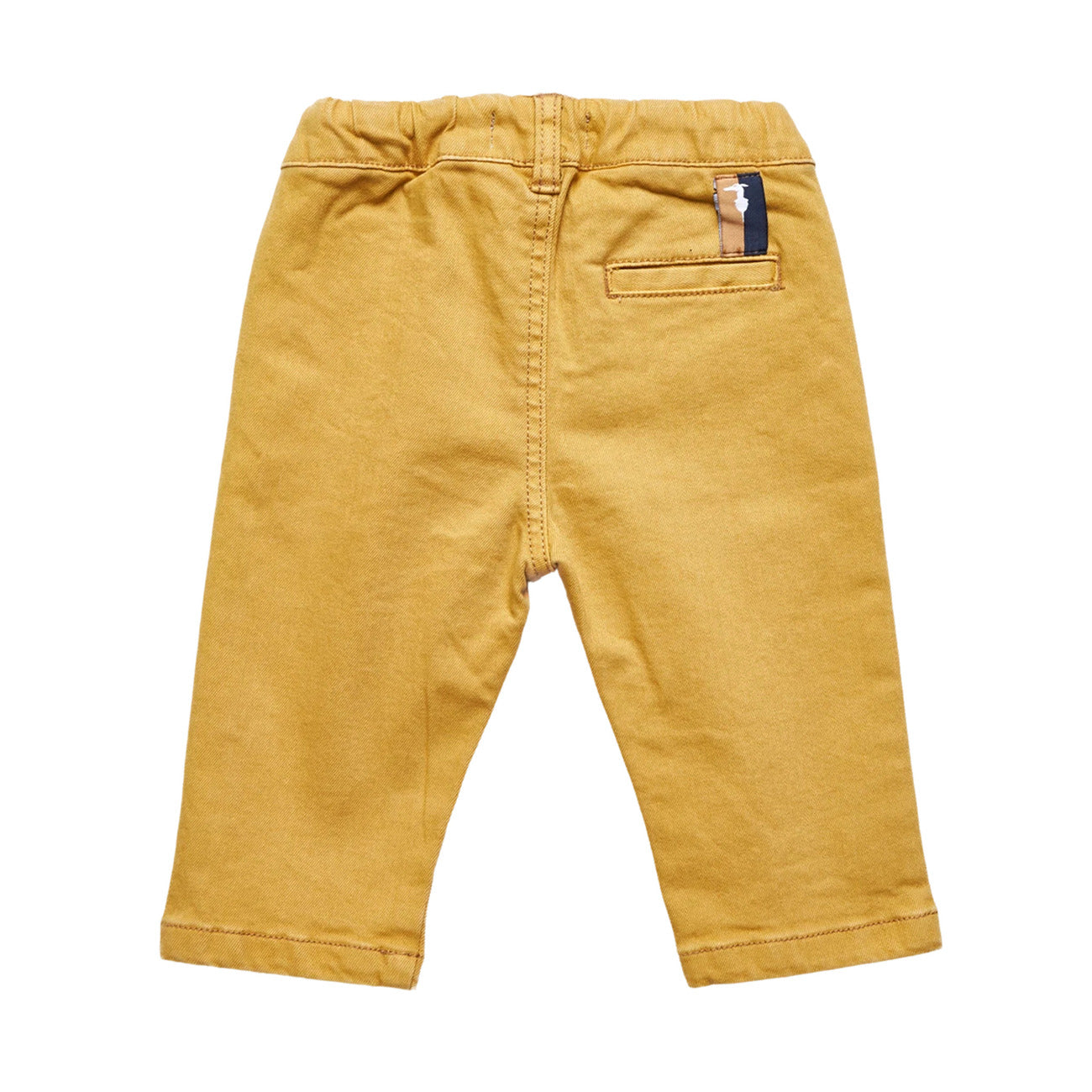 trussardi - PANTALONI GUELIN