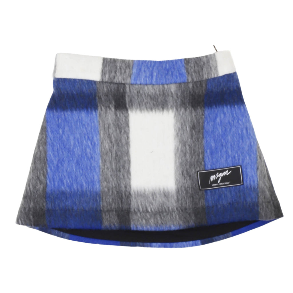 msgm - Gonne