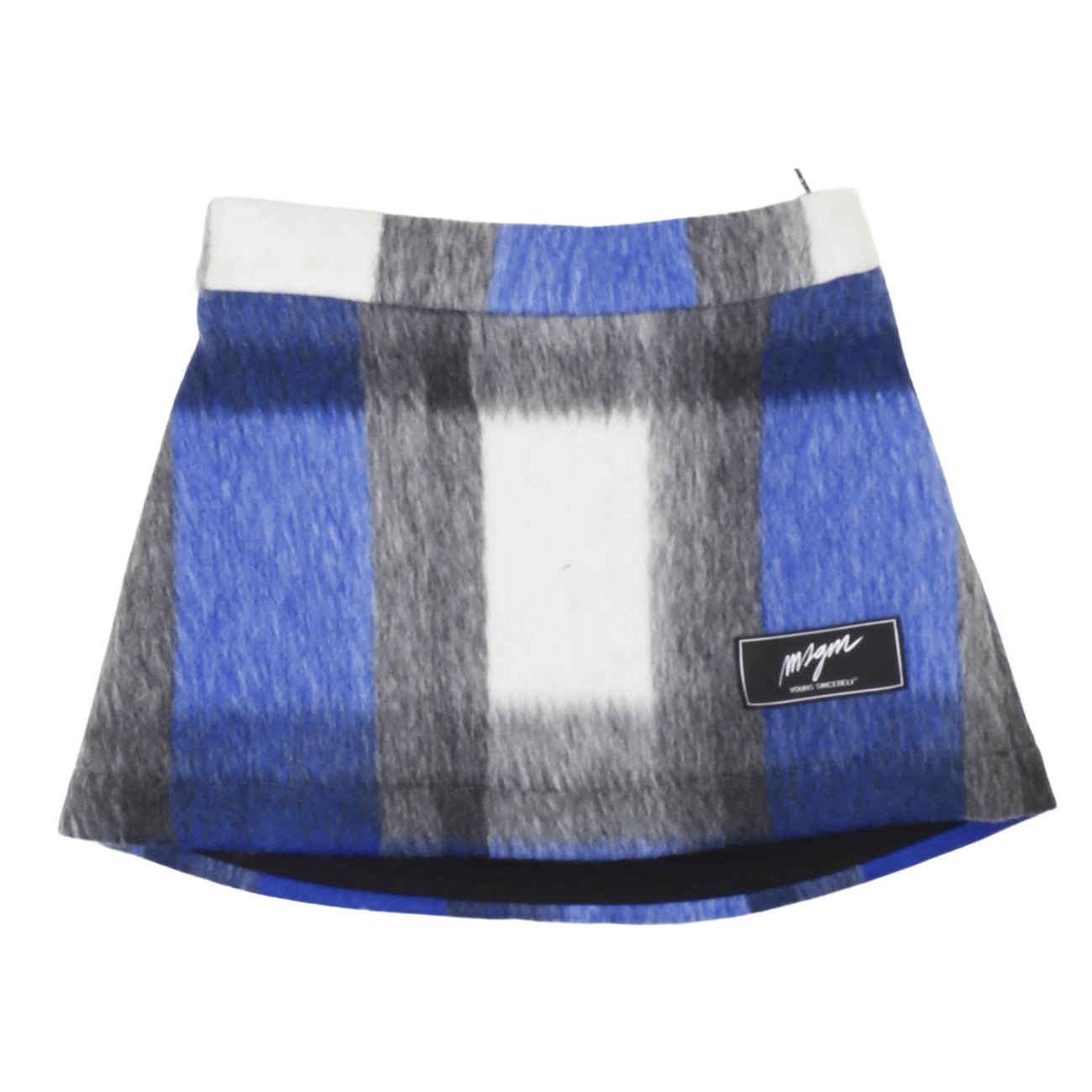 msgm - Gonne