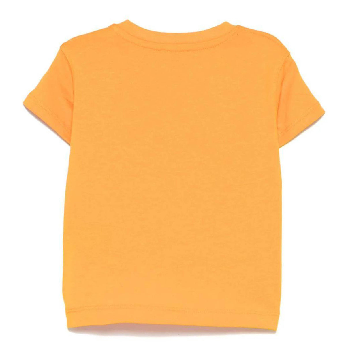 trussardi - T-SHIRT NAZI
