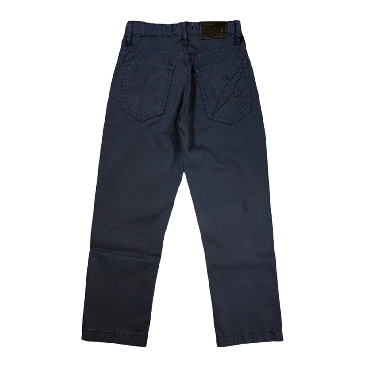 paciotti - Pantaloni