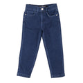 john richmond - JEANS PASIK