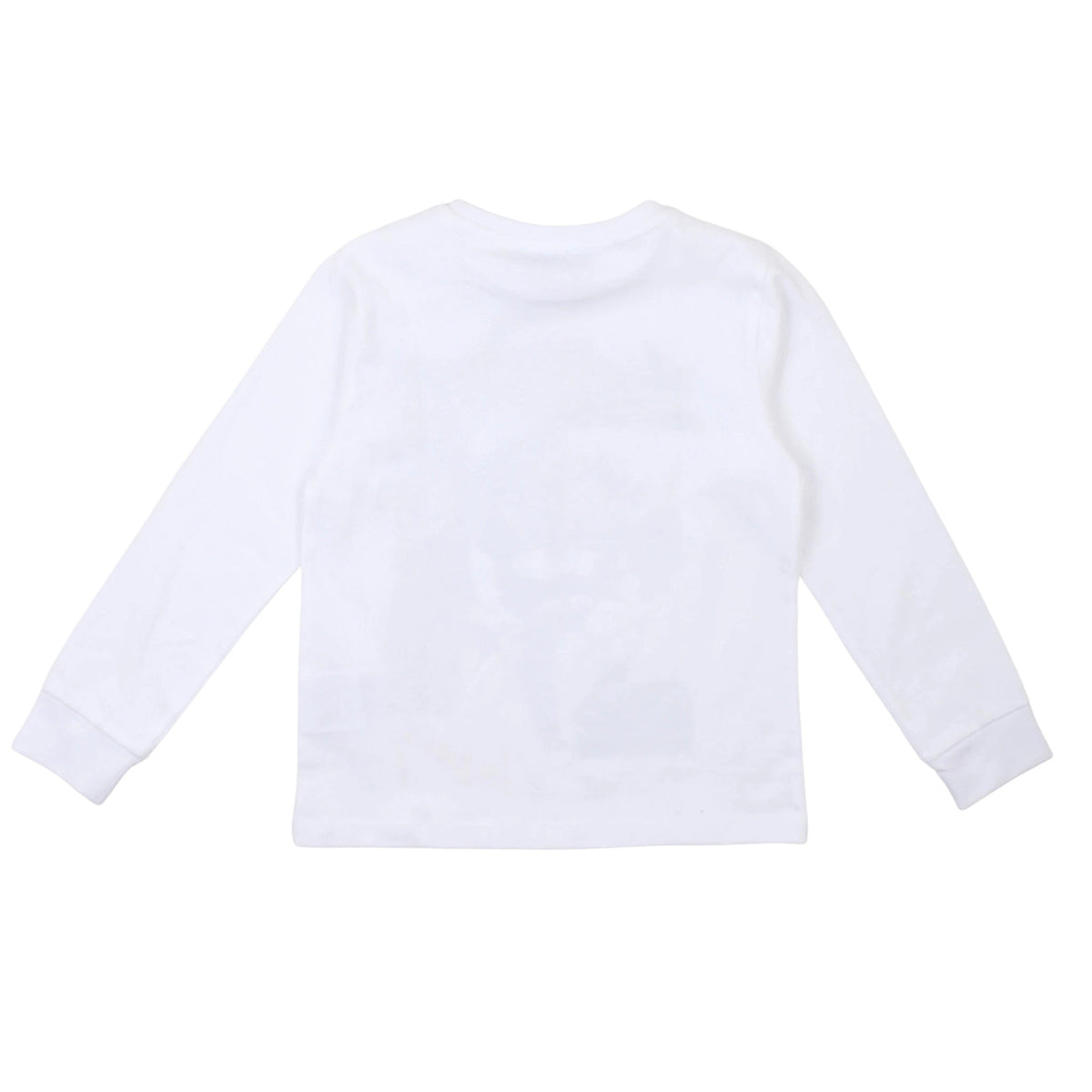 iceberg - T-SHIRT M/L