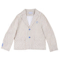 trussardi - GIACCA DUBNIO