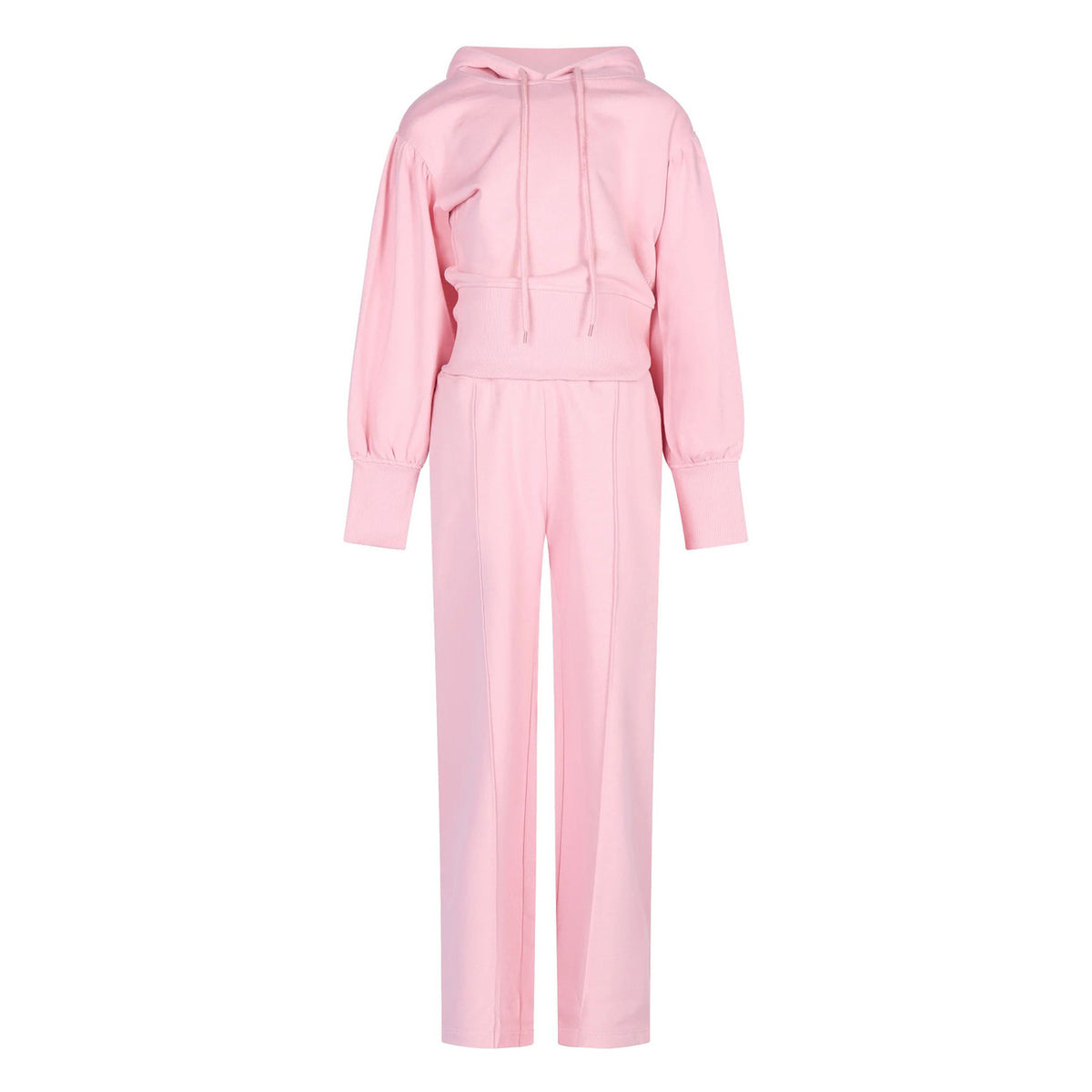 fun & fun - Completi