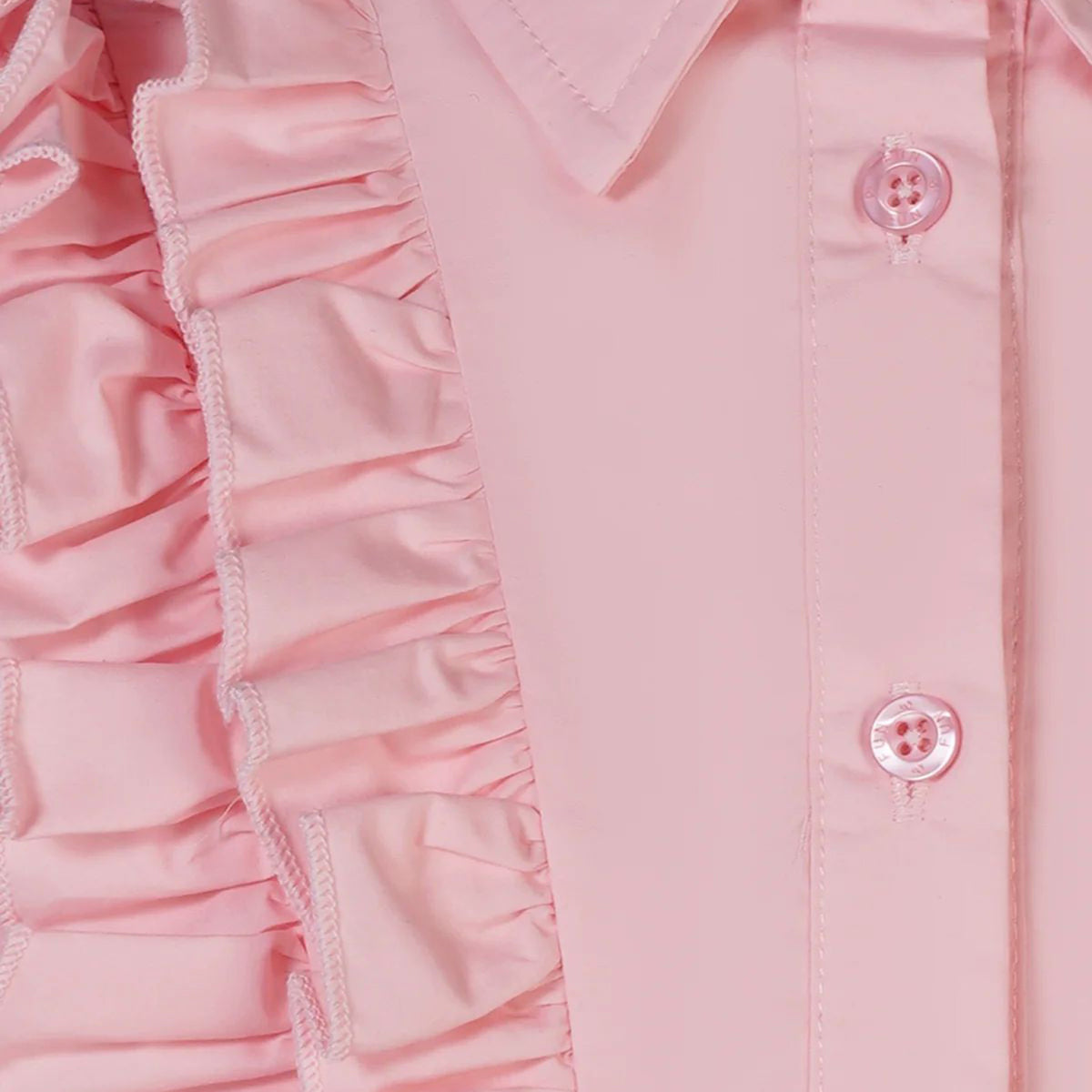 fun & fun - Camicie