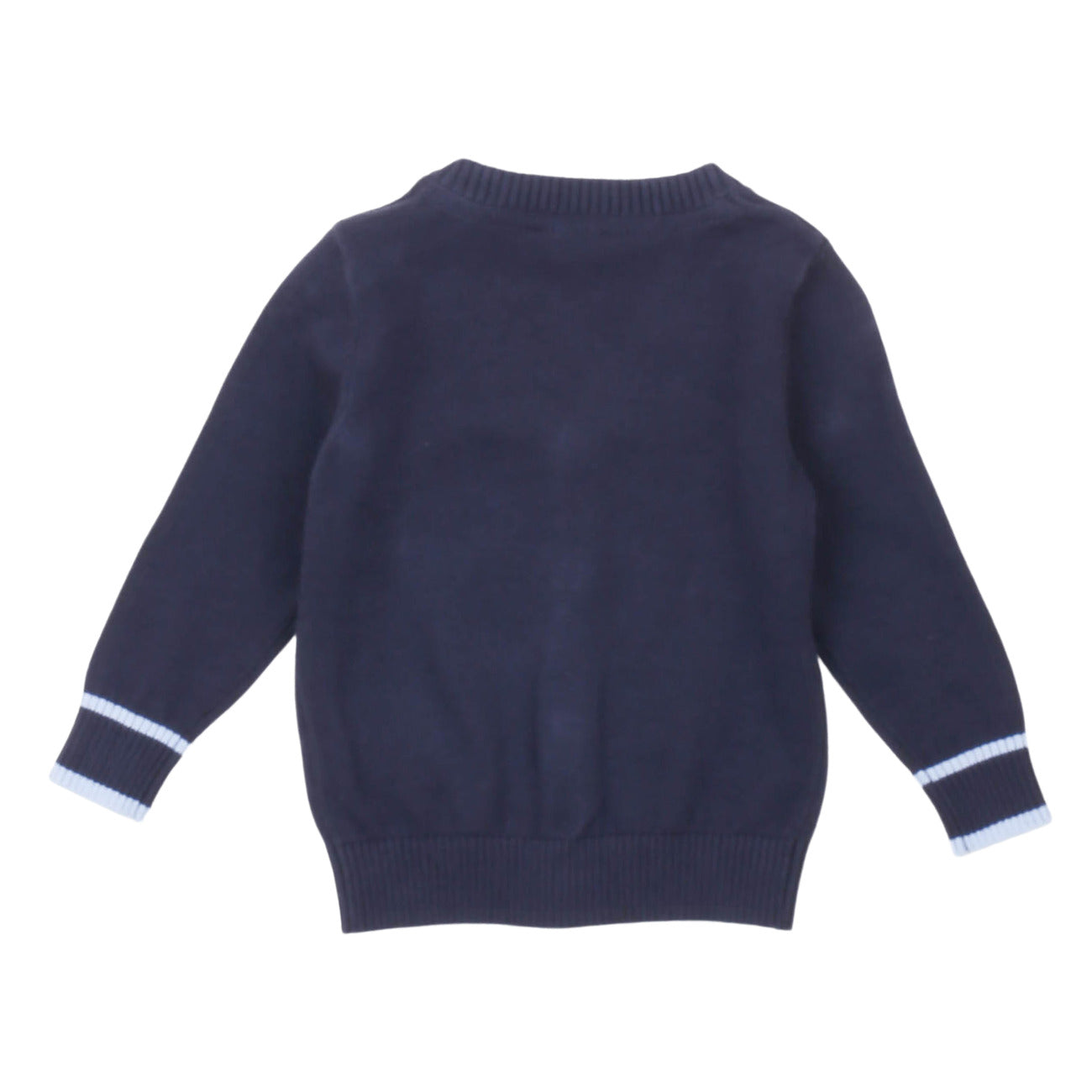 trussardi - Cardigan OTEPA