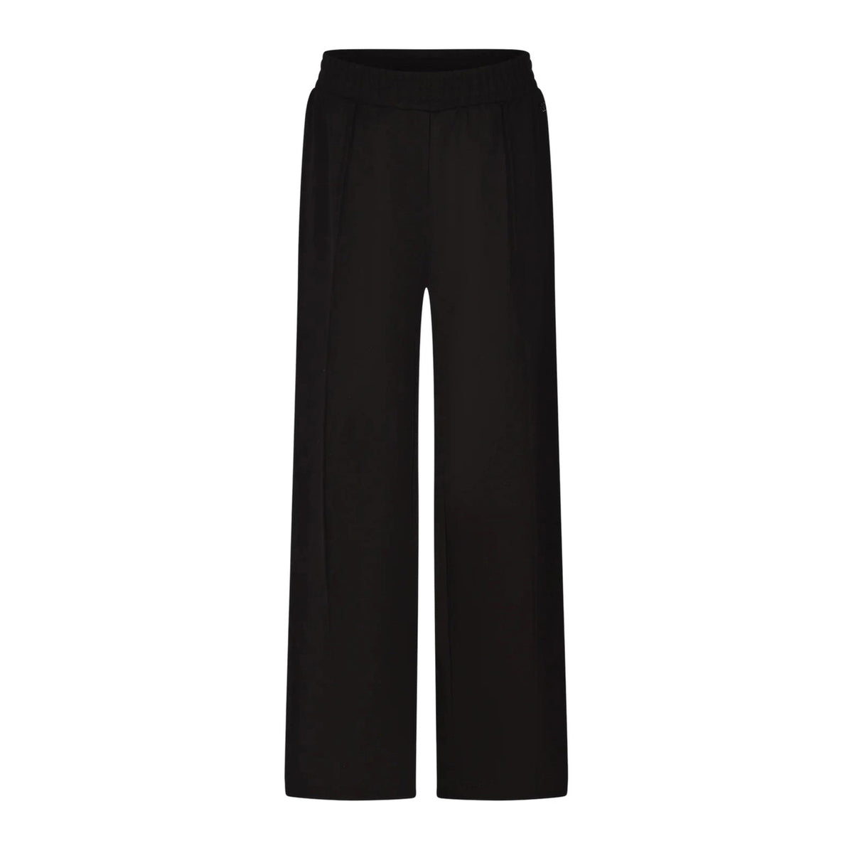 fun & fun - Pantaloni