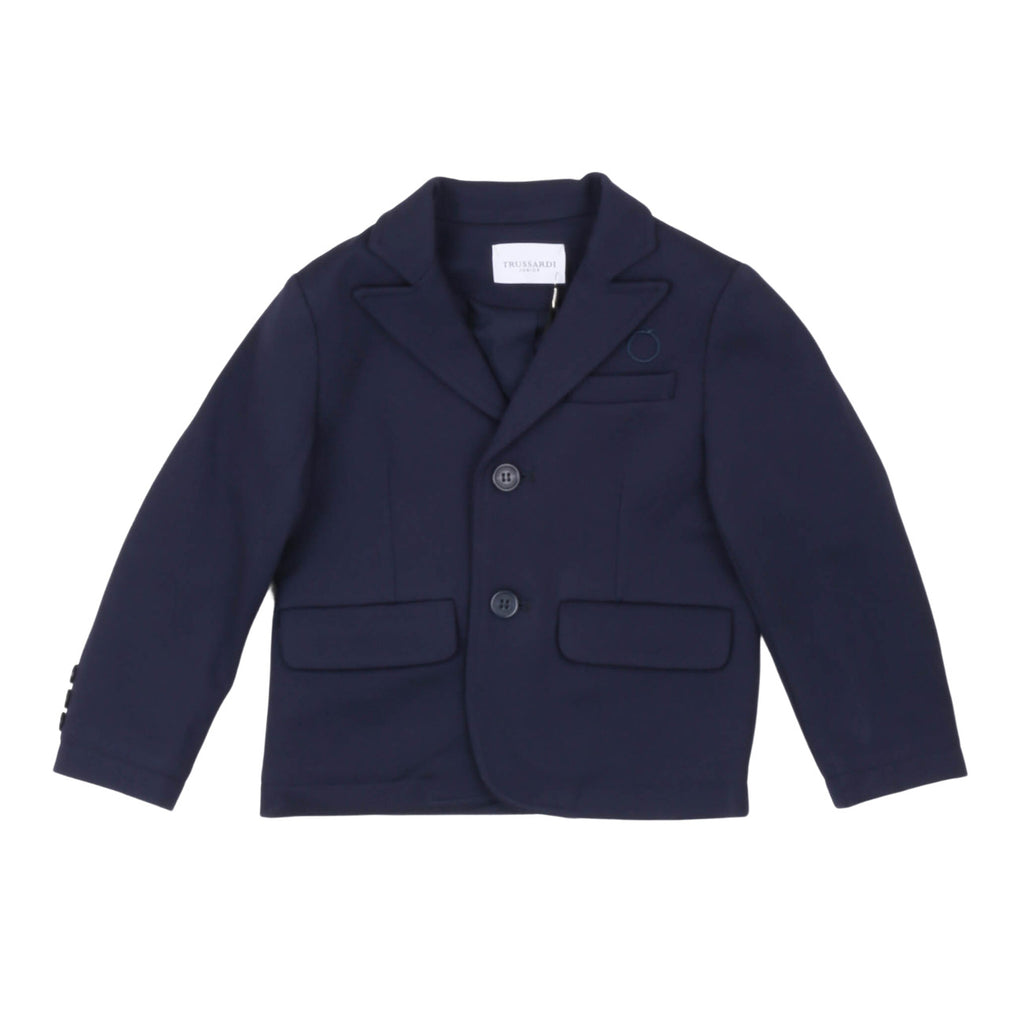trussardi - GIACCA DEAN