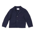trussardi - GIACCA DEAN