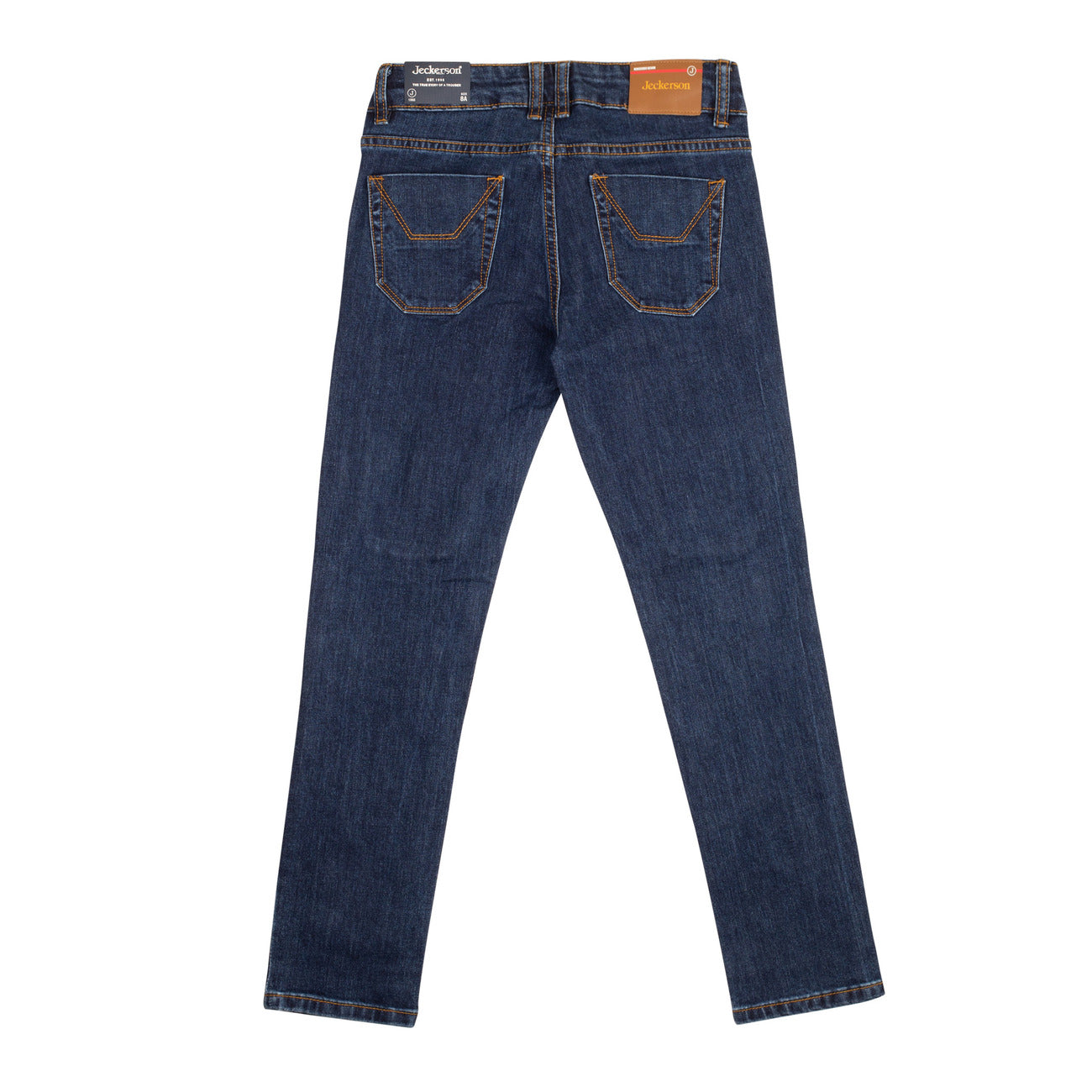 jeckerson - Jeans