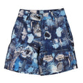 john richmond - BERMUDA KILKO (CAPSULE DENIM)