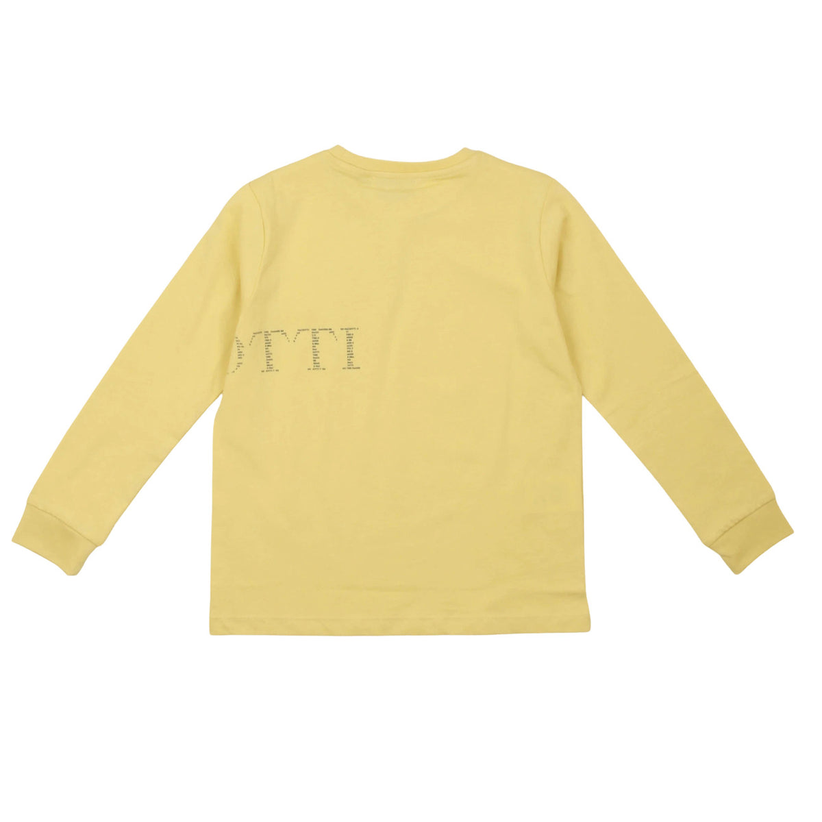 paciotti - T-shirt