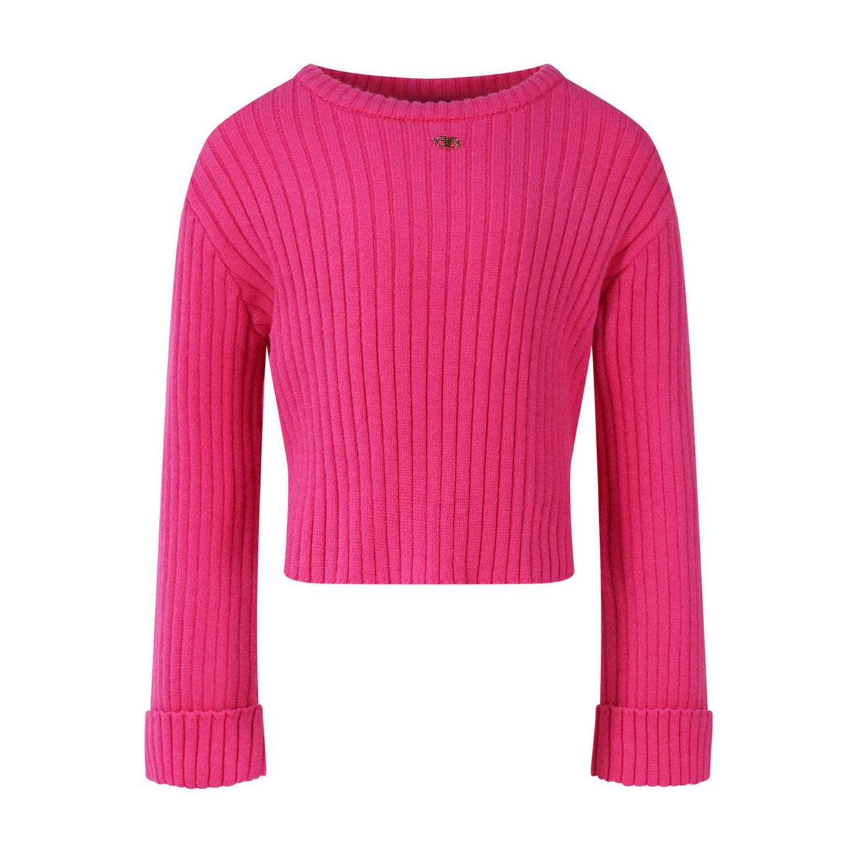 fun & fun - Maglie
