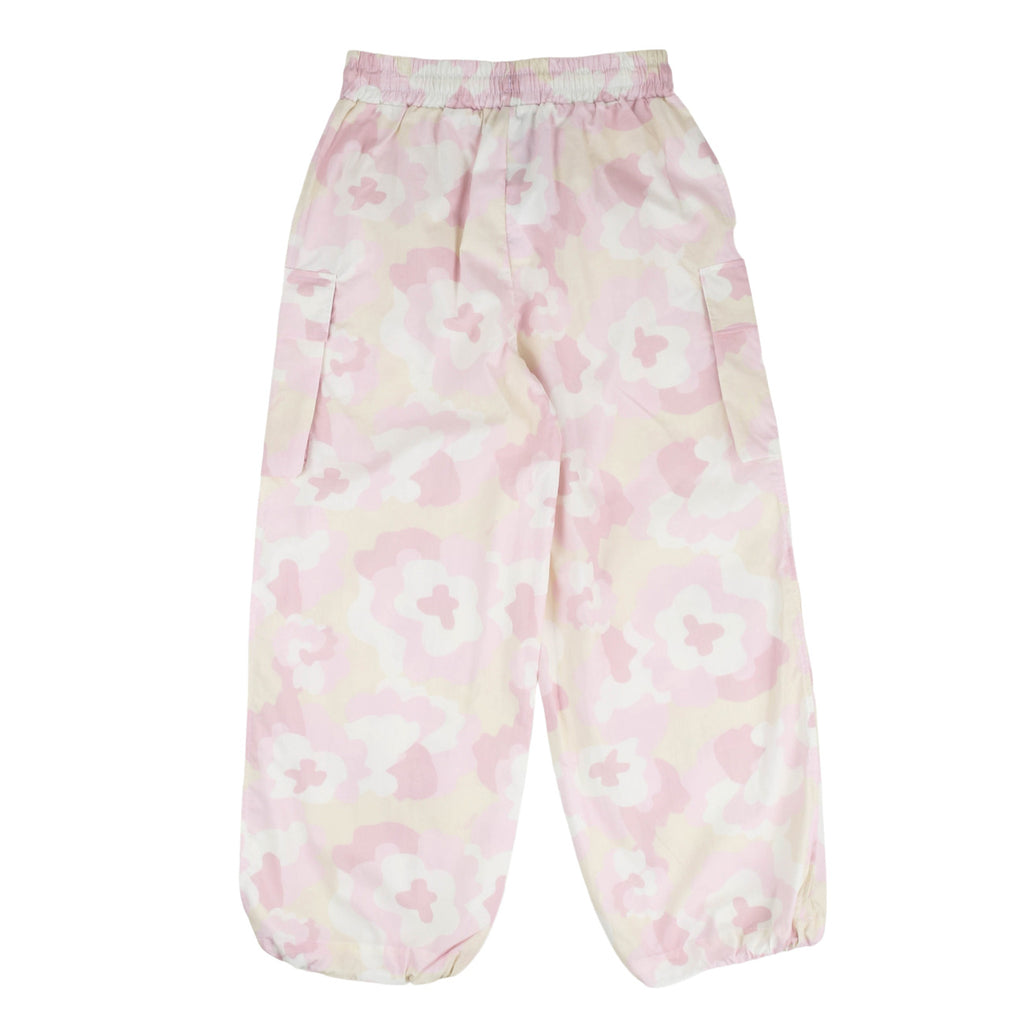 pinko - Pantaloni