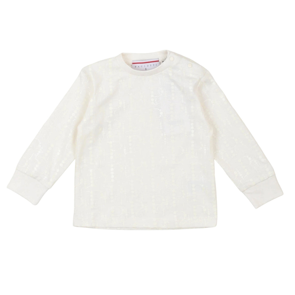 paciotti - T-shirt