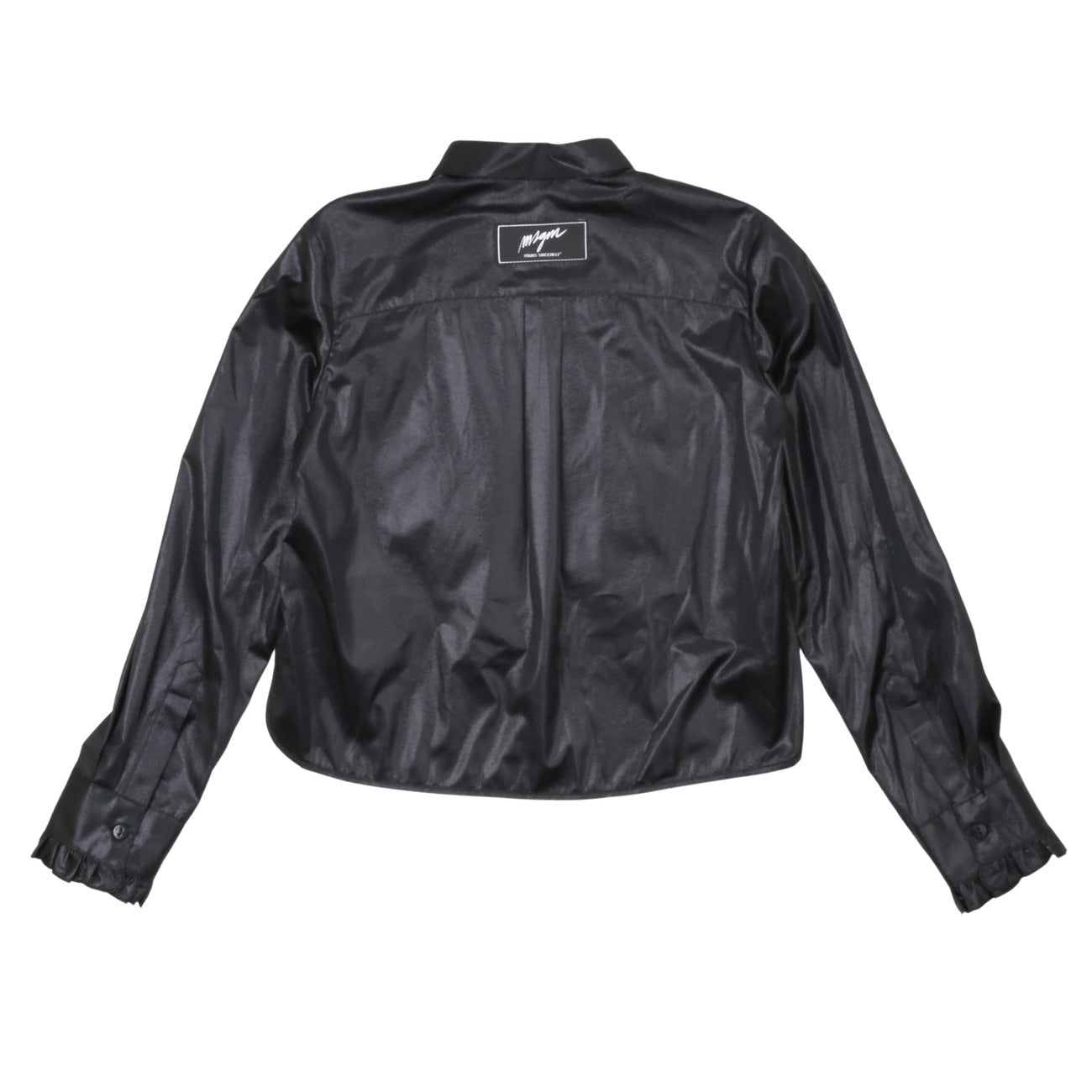 msgm - Camicie