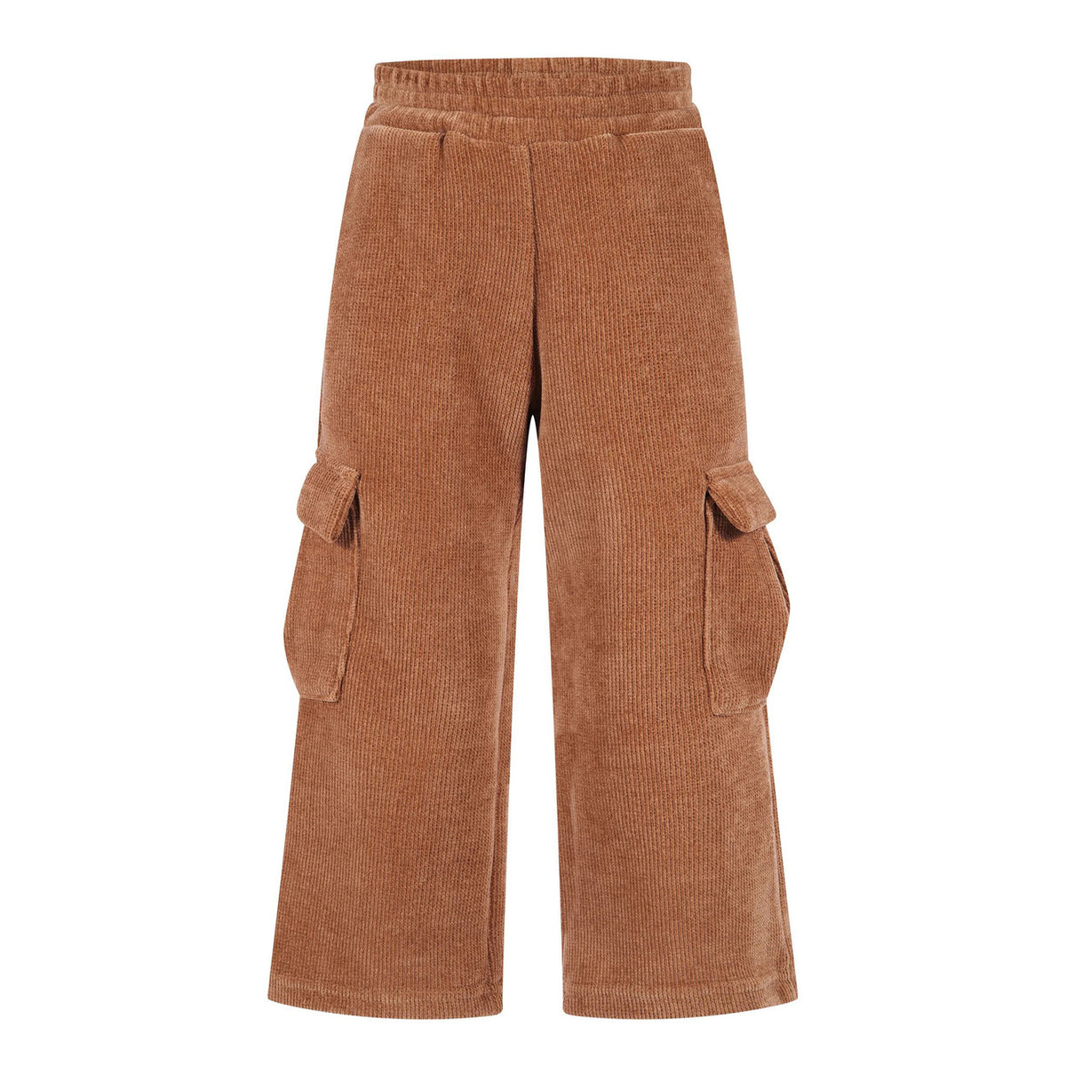 fun & fun - Pantaloni
