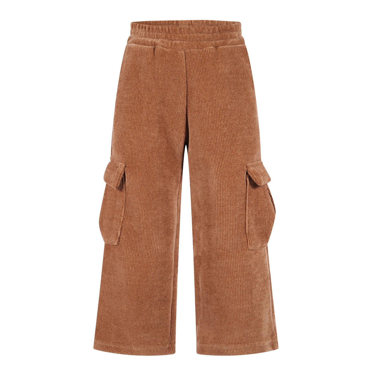 fun & fun - Pantaloni