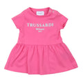 trussardi - ABITO JISEP