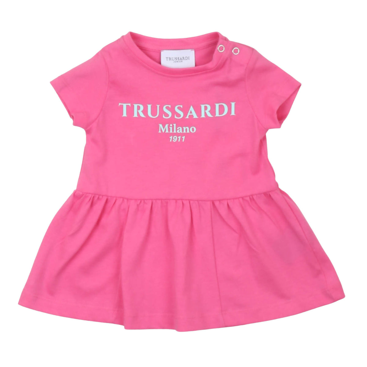 trussardi - ABITO JISEP