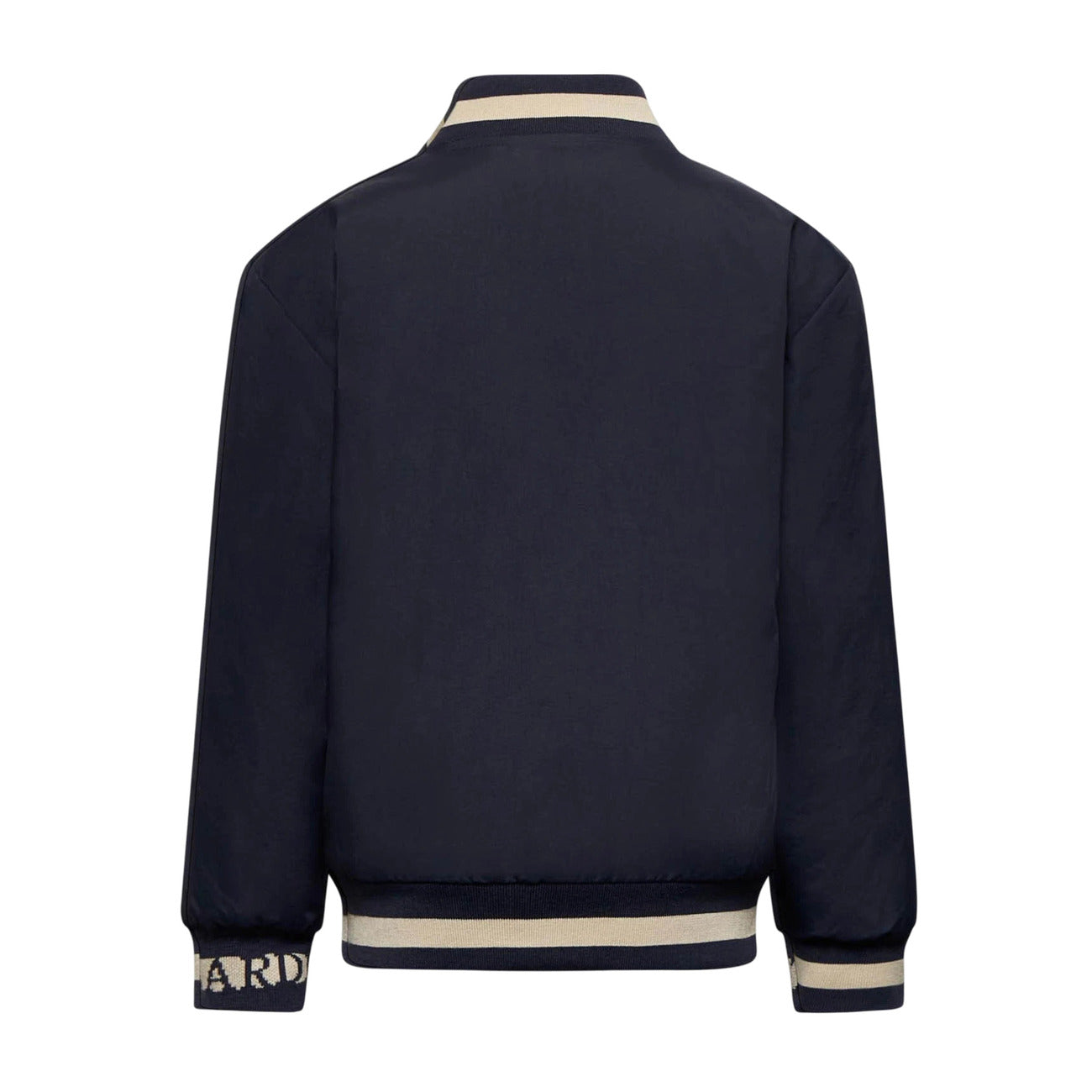 trussardi - BOMBER GOKO