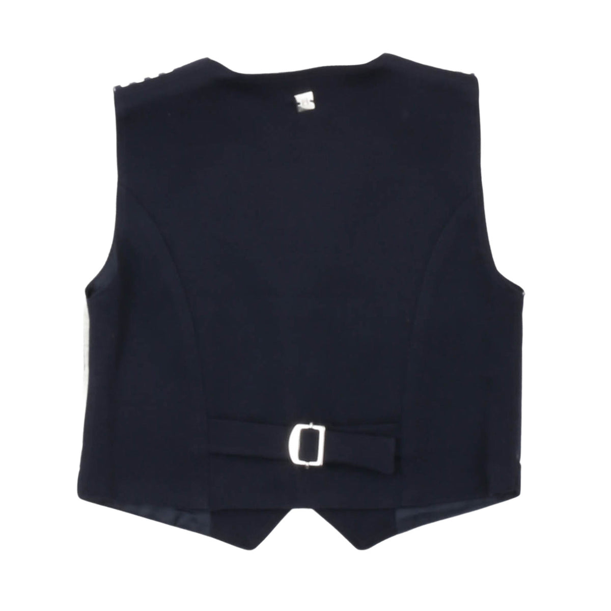 carlo pignatelli - GILET