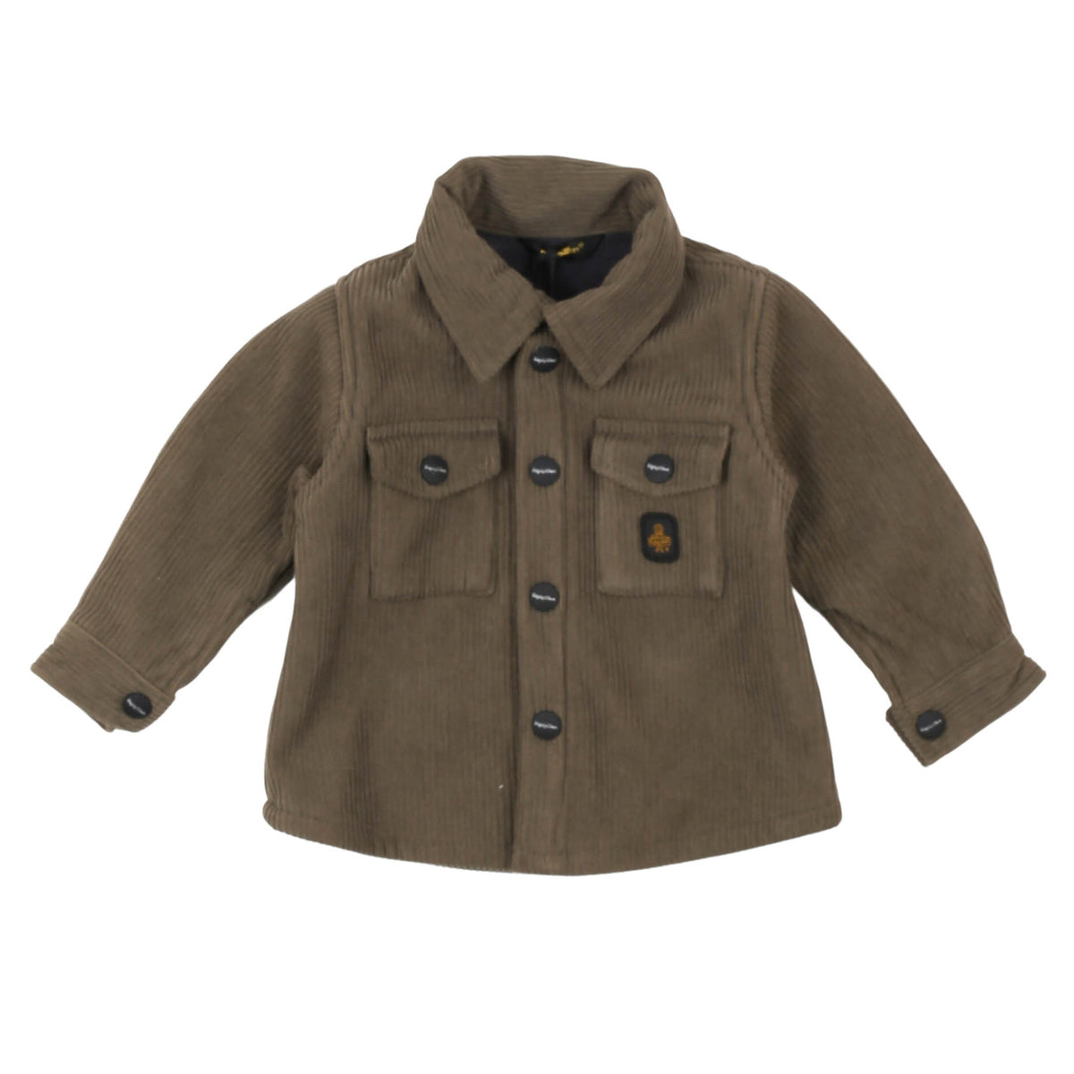 refrigiwear - Camicie
