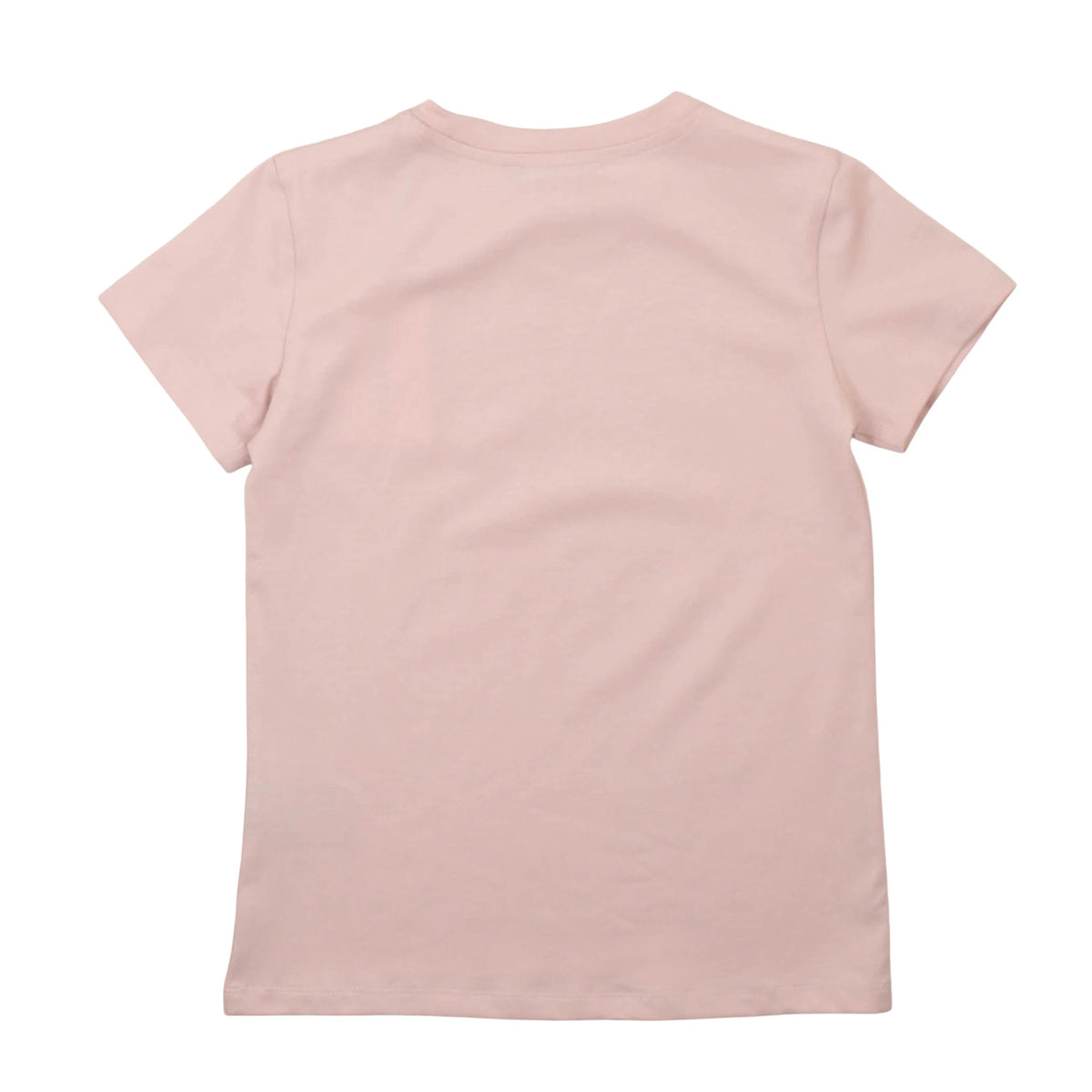 trussardi - T-SHIRT DINARA