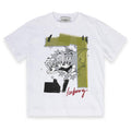 iceberg - T-SHIRT M/M