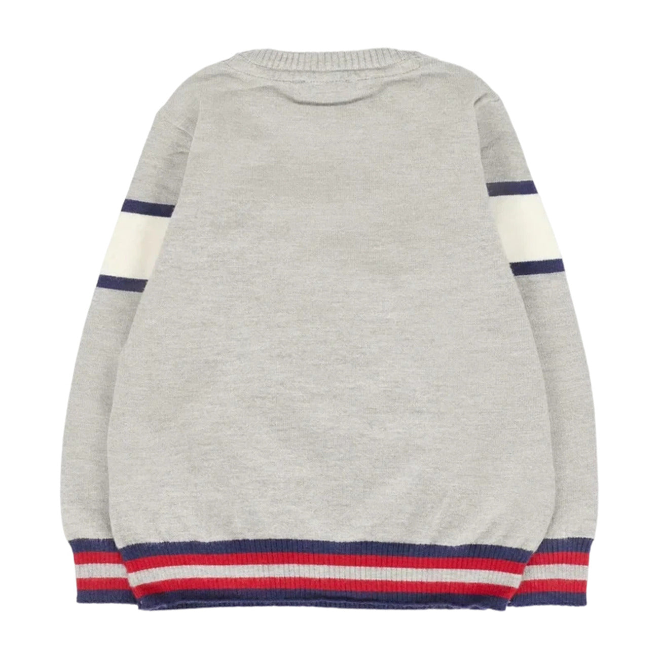 trussardi - MAGLIONE WALDAM
