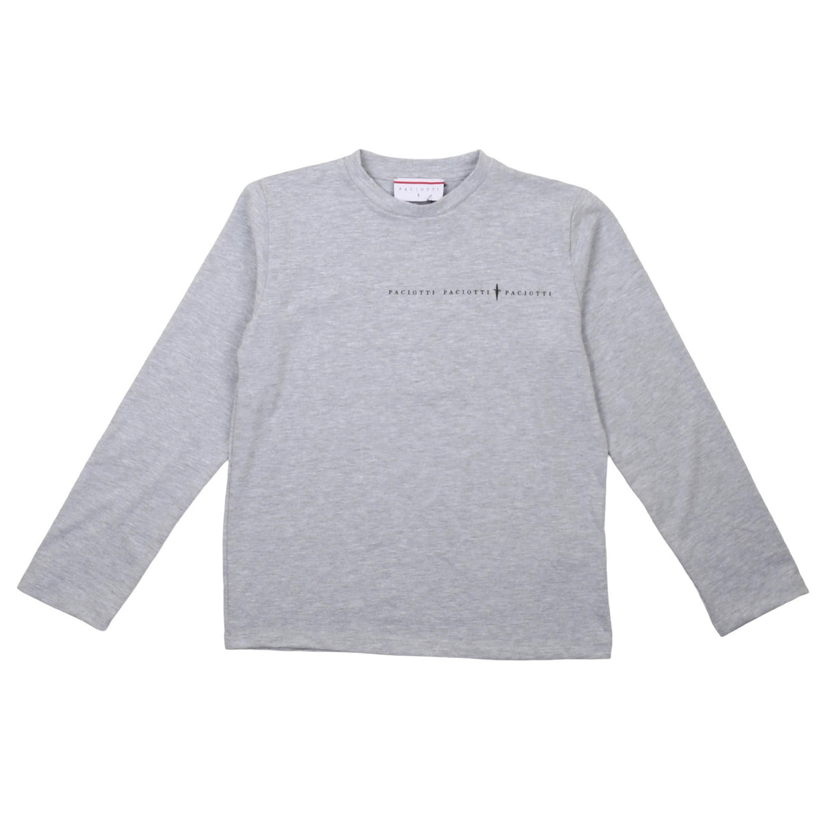 paciotti - T-shirt