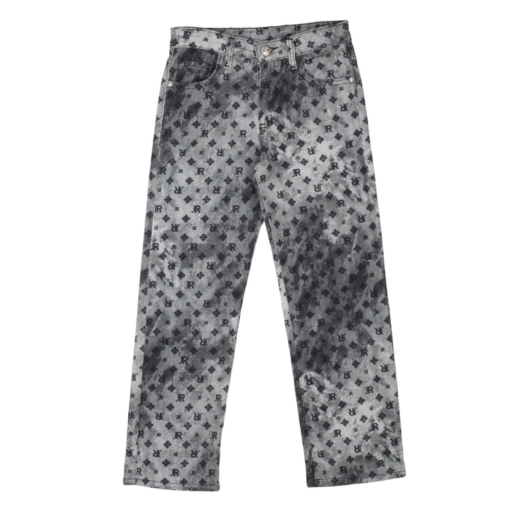 john richmond - JEANS BOZIA
