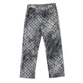 john richmond - JEANS BOZIA