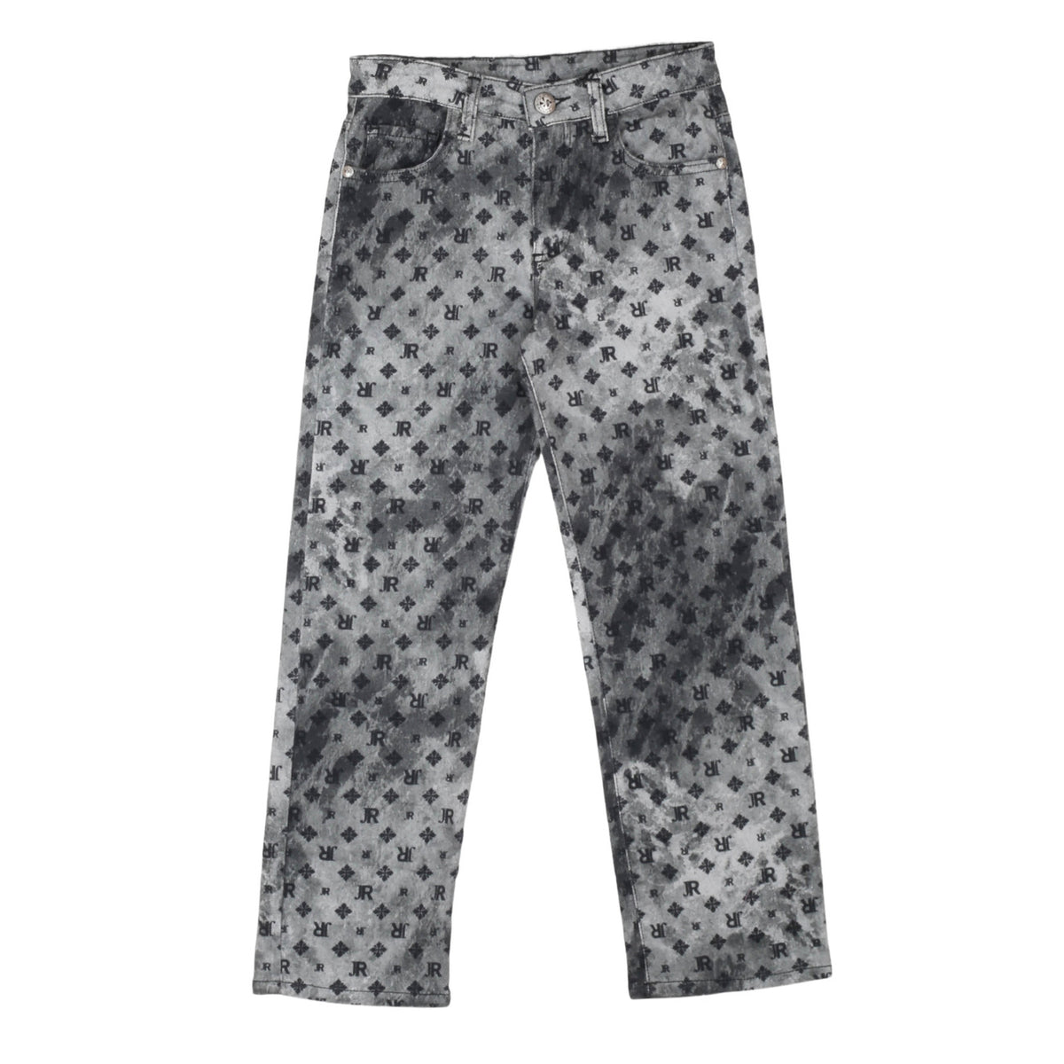 john richmond - JEANS BOZIA