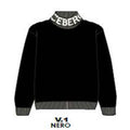 iceberg - MAGLIONE