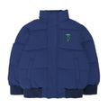trussardi - PIUMINO BEIDA