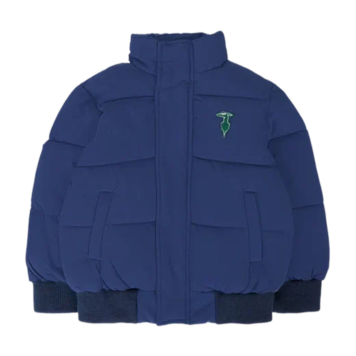 trussardi - PIUMINO BEIDA