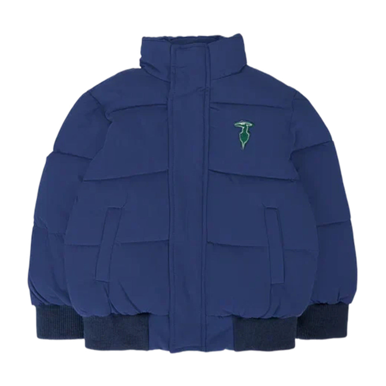 trussardi - PIUMINO BEIDA