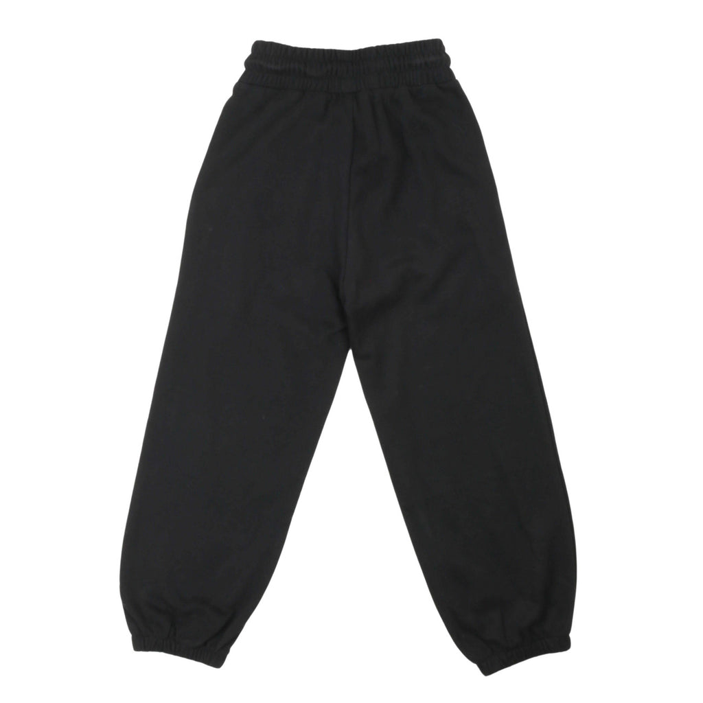 refrigiwear - Pantaloni