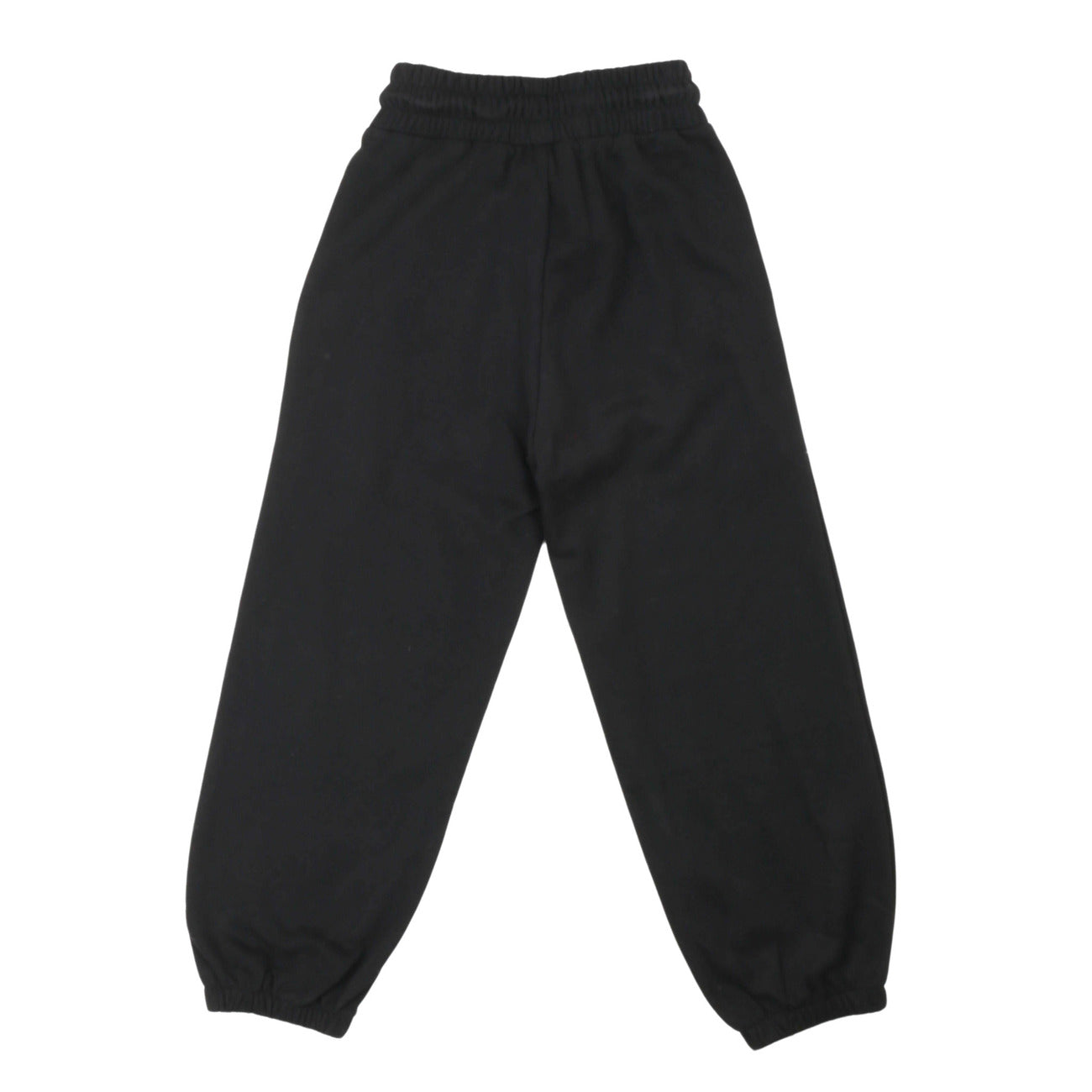 refrigiwear - Pantaloni