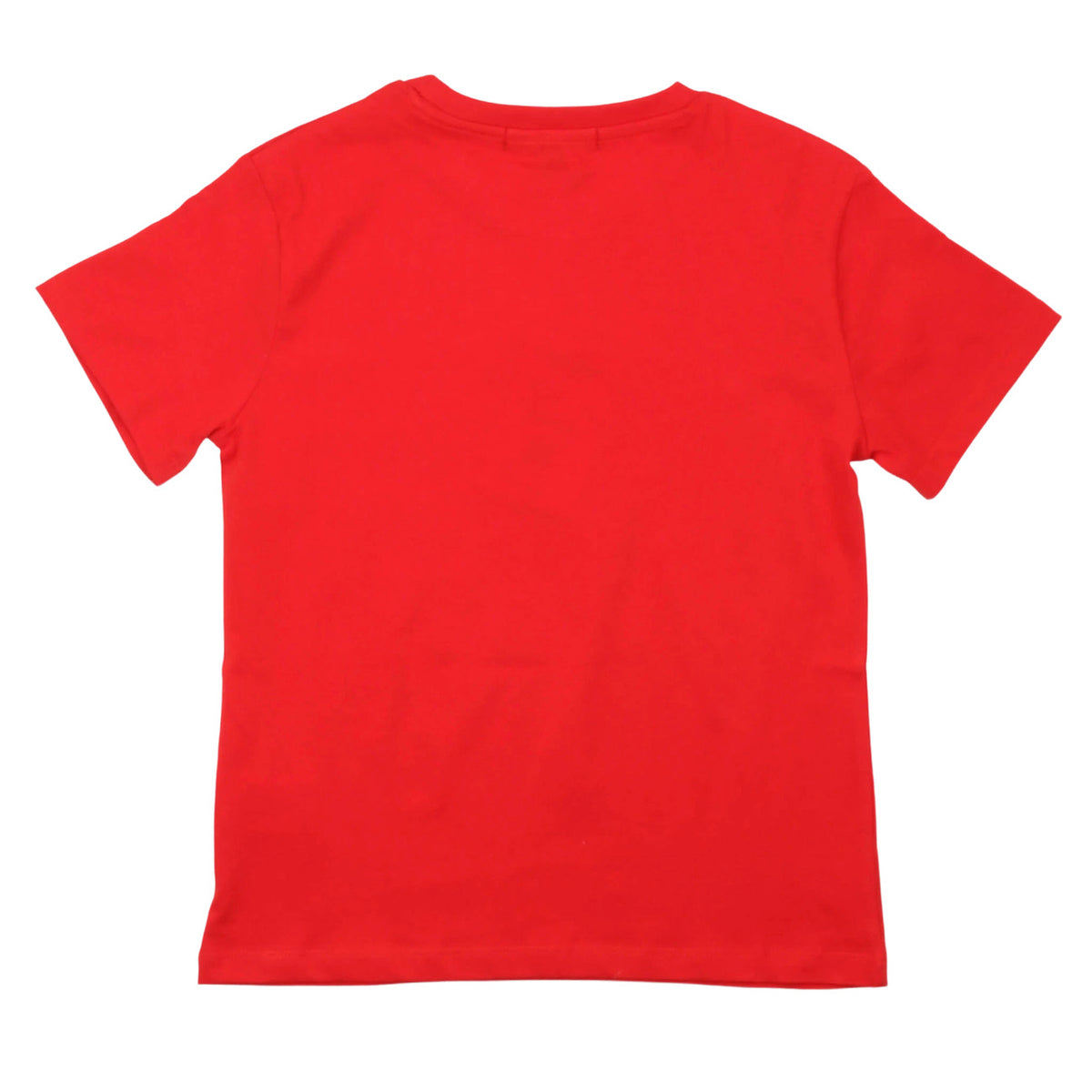 givova - T-SHIRT LOGO