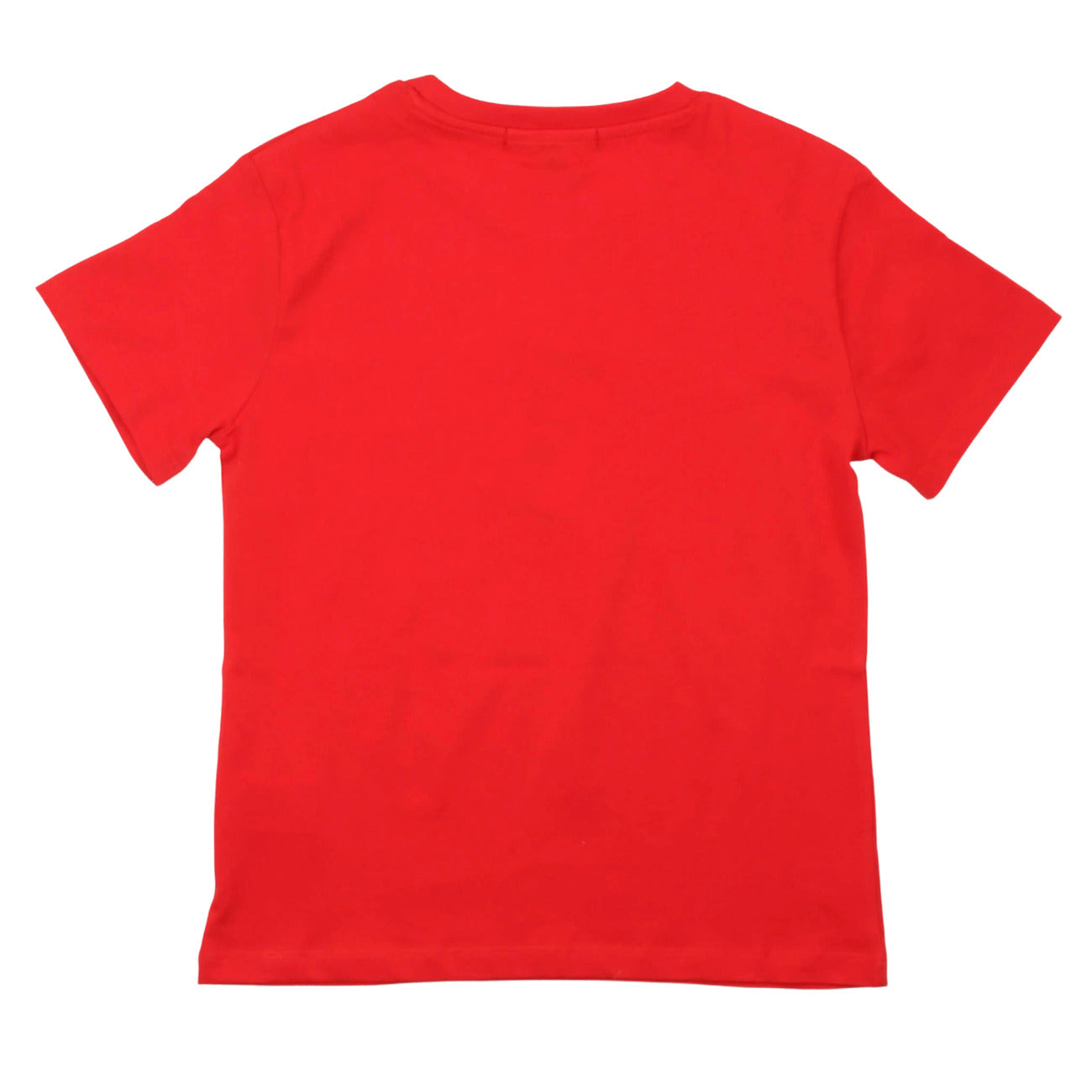 givova - T-SHIRT LOGO