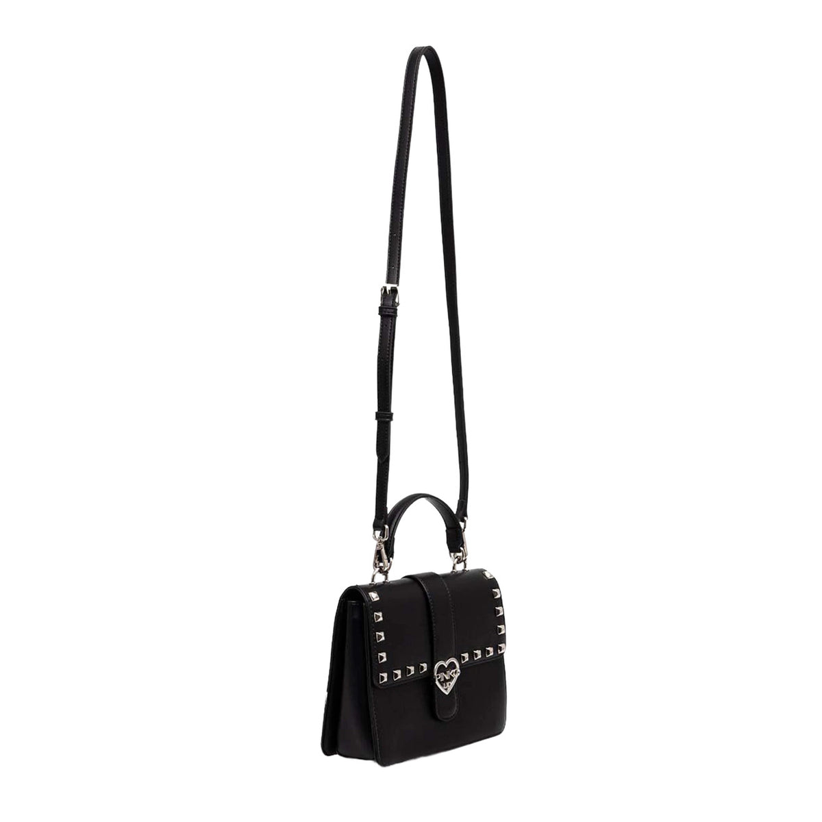 pinko - Borsa