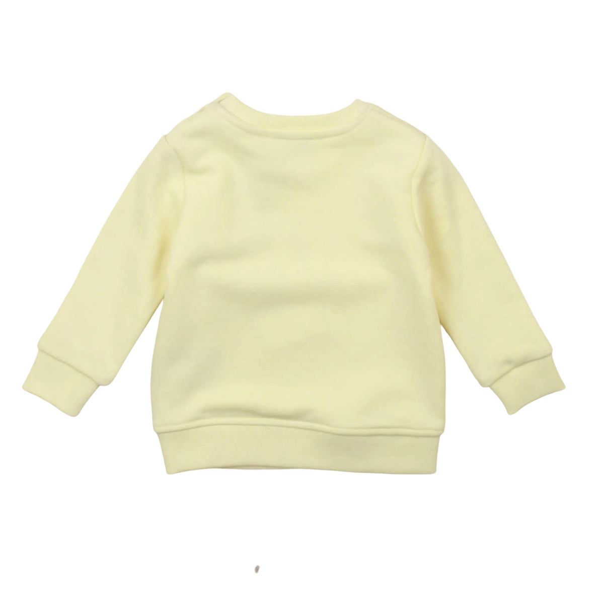 trussardi - FELPA NABBEDA