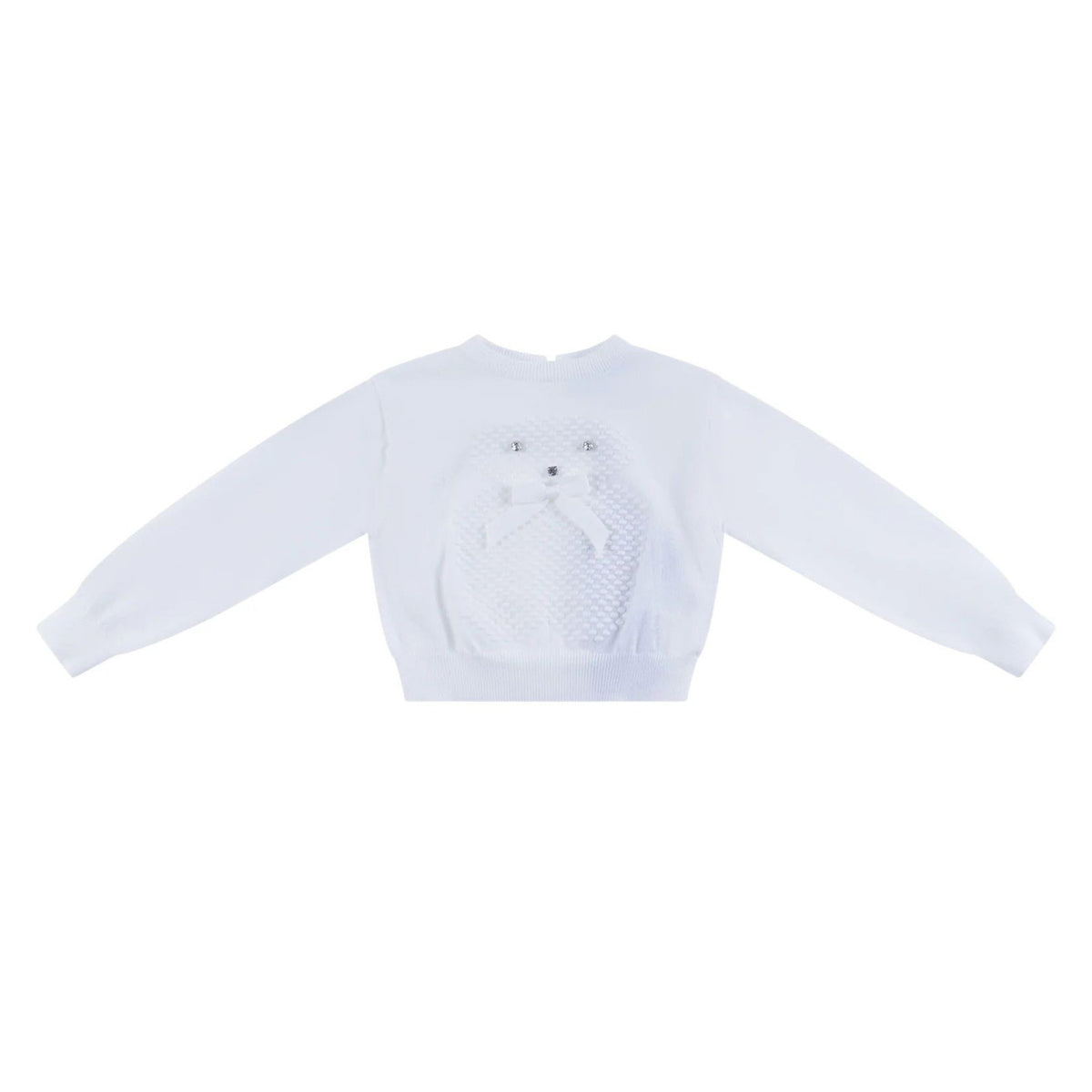 fun & fun - Maglie